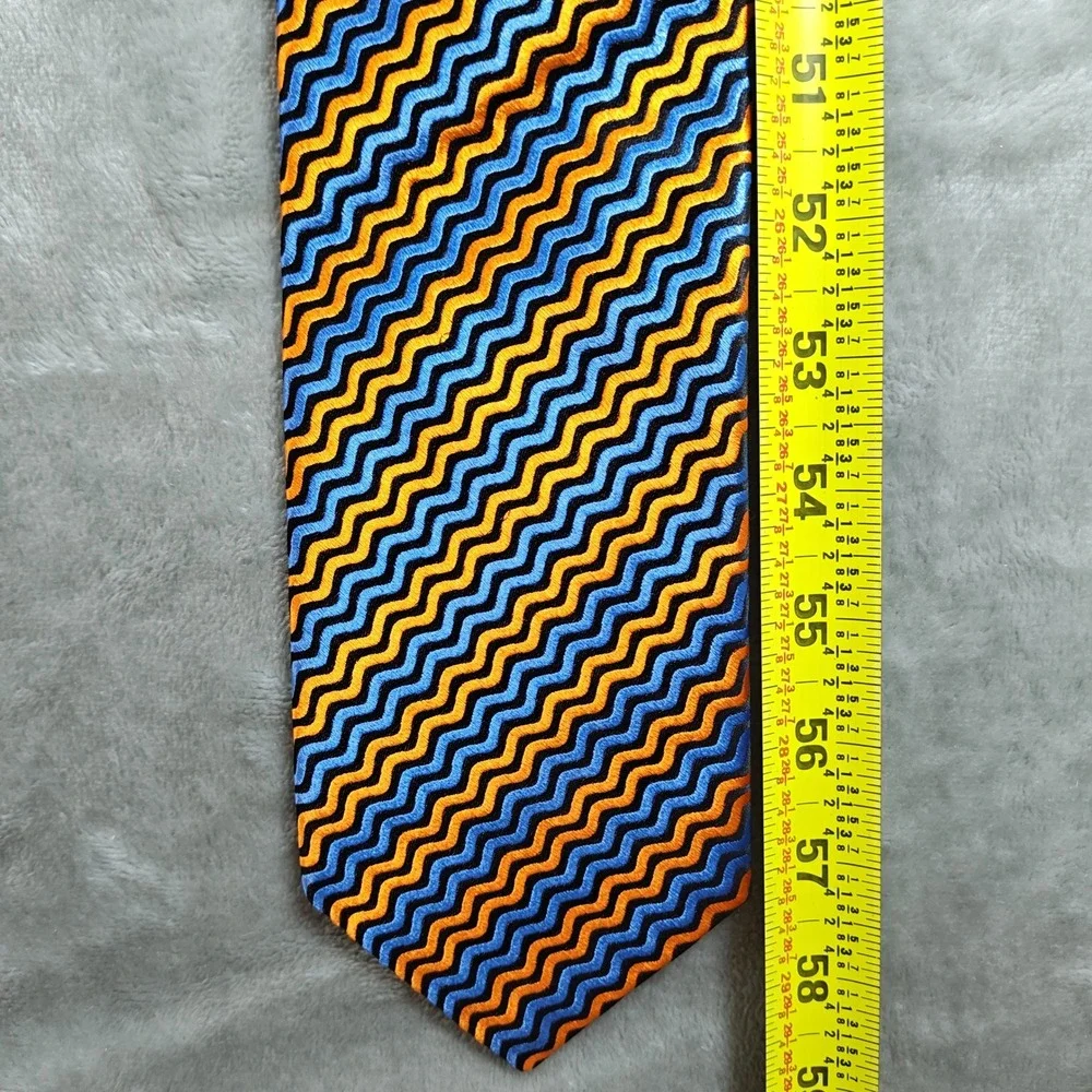 Robert Talbott all ties